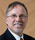 Photo of Oregon State Executive Director Phil Ward